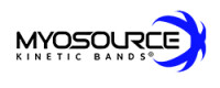 Myosource kinetic bands