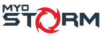 Myostorm