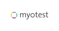 Myotest sa
