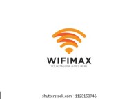 Myotis wireless