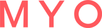 Myo