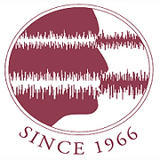 Myotronics inc