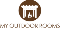 My outdoor rooms l.l.c.