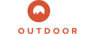 Myoutdoortv.com