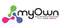 Myown isp