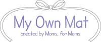 My own mat inc