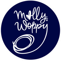 My own molly