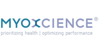 Myoxcience