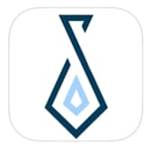 Mypa tech inc.