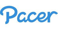 Pacer health, inc