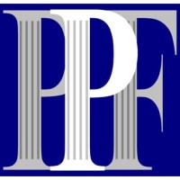 Pacific park financial, inc.