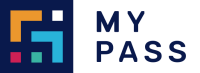 Mypass