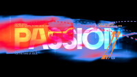 Passion church - nashville campus