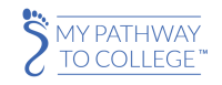 My pathway to college