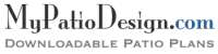 Mypatiodesign.com