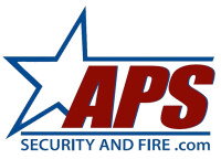 Aps security systems