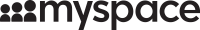 Mypave