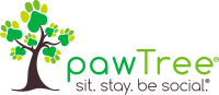 Pawtree, llc