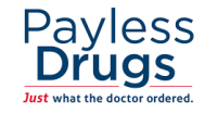 Payless drugs