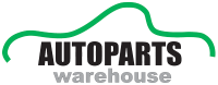 Autoparts warehouse inc.