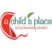 My place early learning center