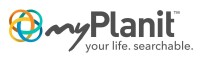 Myplanit
