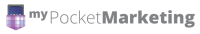 My pocket marketing
