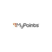 Mypoints, inc.