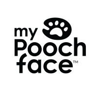 My pooch face inc