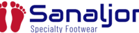 Sanaljon medical care