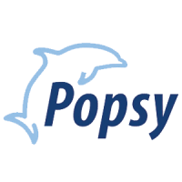 Popsy