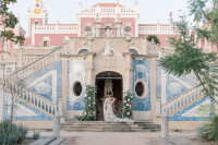 White impact, ltd - algarve wedding planners, my portugal wedding, portugal luxury weddings