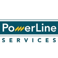 Power line solutions inc