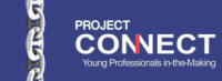 Projectconnect