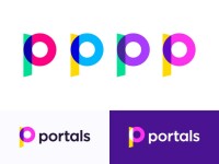 Project portals, inc.