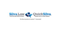 Quicksilva real estate law, title, & closing services
