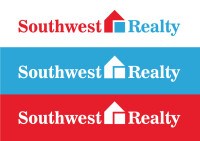 Southwestern realty