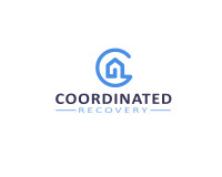 My recovery help