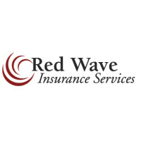 Red wave insurance services