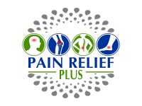 Relief plus