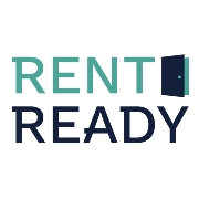 My rental ready