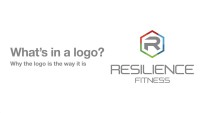 Resilience fitness & nutrition