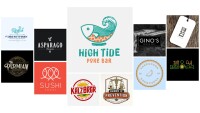 My restaurant media