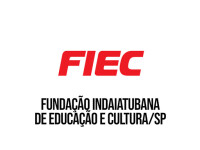 FIEC - Fundação Indaiatubana de Educação e Cultura