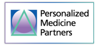 Personalized medicine partners
