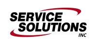 My service solutions, inc.