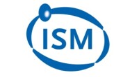 Service management and control (smac*)