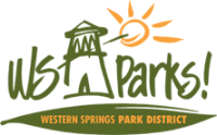 Western Springs Park District