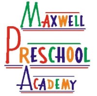 Maxwell preschool academy chand