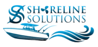 Shoreline solutions llc
